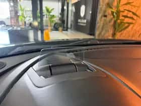 Mazda CX-3 (2019) thumbnail 12