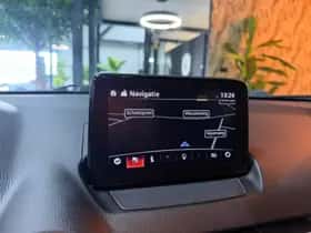 Mazda CX-3 (2019) thumbnail 14