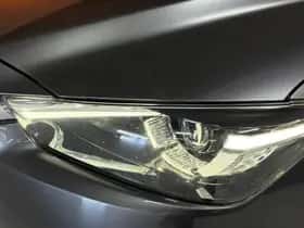 Mazda CX-3 (2019) thumbnail 15