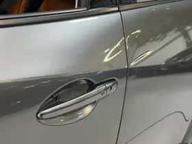 Mazda CX-3 (2019) thumbnail 23