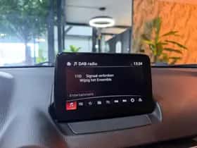 Mazda CX-3 (2019) thumbnail 39