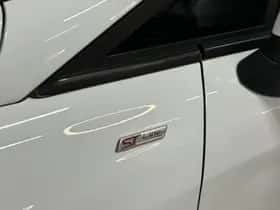 Ford Fiesta (2018) thumbnail 16