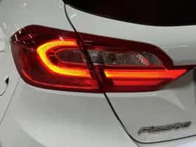 Ford Fiesta (2018) thumbnail 20