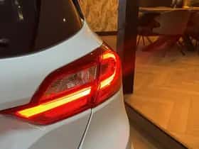 Ford Fiesta (2018) thumbnail 21