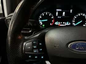 Ford Fiesta (2018) thumbnail 27