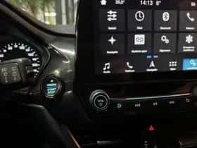 Ford Fiesta (2018) thumbnail 30