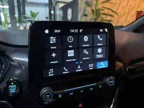 Ford Fiesta (2018) thumbnail 31
