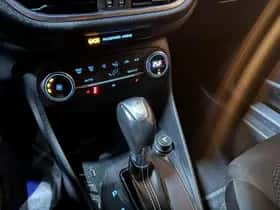 Ford Fiesta (2018) thumbnail 34