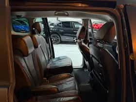 Mazda 5 (2012) thumbnail 19