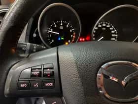 Mazda 5 (2012) thumbnail 22