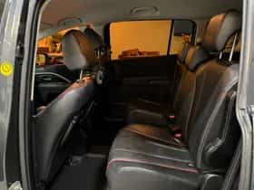 Mazda 5 (2012) thumbnail 6