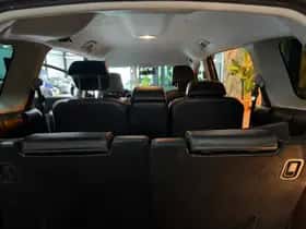 Mazda 5 (2012) thumbnail 7