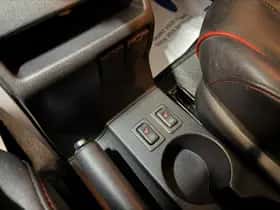 Mazda 5 (2012) thumbnail 9