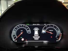 Kia Proceed (2021) thumbnail 12