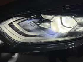 Kia Proceed (2021) thumbnail 24