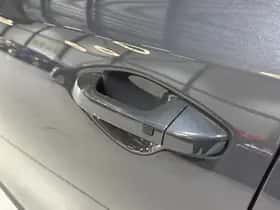 Kia Proceed (2021) thumbnail 25
