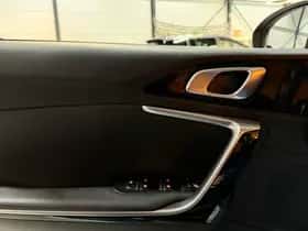 Kia Proceed (2021) thumbnail 27