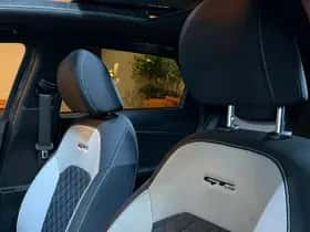 Kia Proceed (2021) thumbnail 31