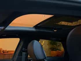 Kia Proceed (2021) thumbnail 33