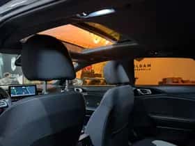 Kia Proceed (2021) thumbnail 34