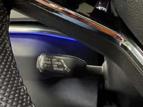 Škoda Karoq (2021) thumbnail 12