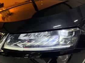 Škoda Karoq (2021) thumbnail 16
