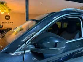 Škoda Karoq (2021) thumbnail 18