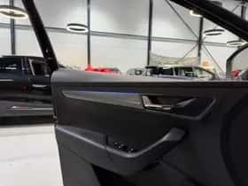 Škoda Karoq (2021) thumbnail 23