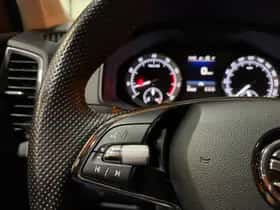 Škoda Karoq (2021) thumbnail 26