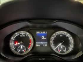 Škoda Karoq (2021) thumbnail 28