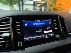 Škoda Karoq (2021) thumbnail 29