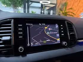 Škoda Karoq (2021) thumbnail 30