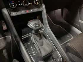Škoda Karoq (2021) thumbnail 34
