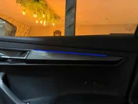 Škoda Karoq (2021) thumbnail 34