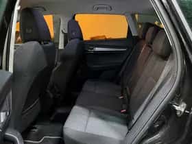 Škoda Karoq (2021) thumbnail 8