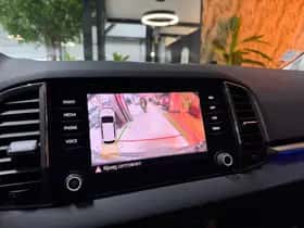Škoda Karoq (2021) thumbnail 10