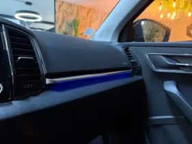 Škoda Karoq (2021) thumbnail 10