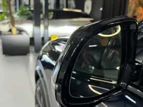 BMW X5 (2021) thumbnail 12