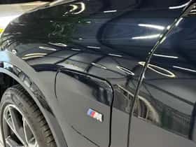 BMW X5 (2021) thumbnail 19
