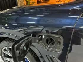 BMW X5 (2021) thumbnail 20