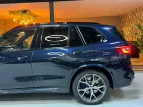 BMW X5 (2021) thumbnail 22