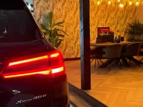 BMW X5 (2021) thumbnail 28