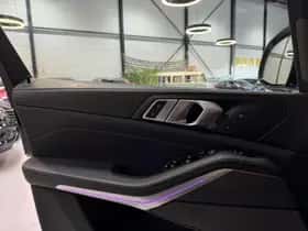 BMW X5 (2021) thumbnail 29