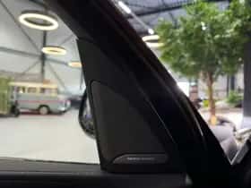 BMW X5 (2021) thumbnail 30