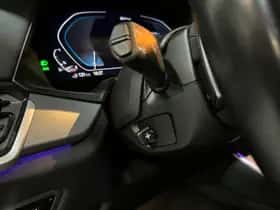 BMW X5 (2021) thumbnail 32