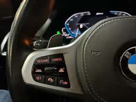 BMW X5 (2021) thumbnail 33
