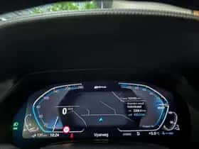 BMW X5 (2021) thumbnail 35