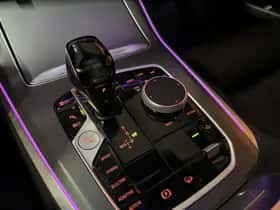 BMW X5 (2021) thumbnail 45