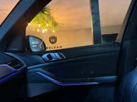 BMW X5 (2021) thumbnail 46