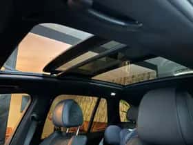 BMW X5 (2021) thumbnail 47